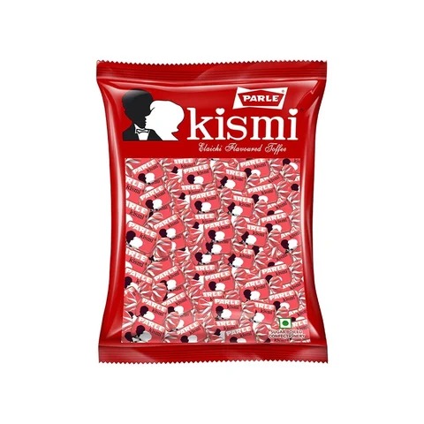 30-CARDAMOM CHOCOLATES